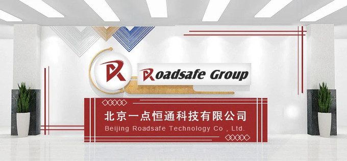 qualidade STUD rodoviário fábrica