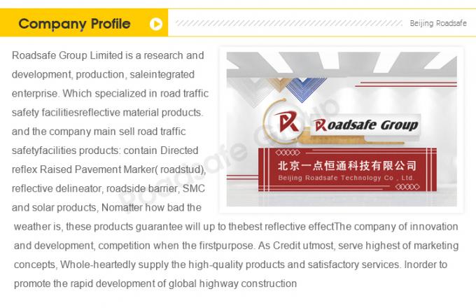 Alumínio Redondo Flashing LED Embedded Cat Eye Wireless Underground Driveway Marking Light Solar Road Stud 8