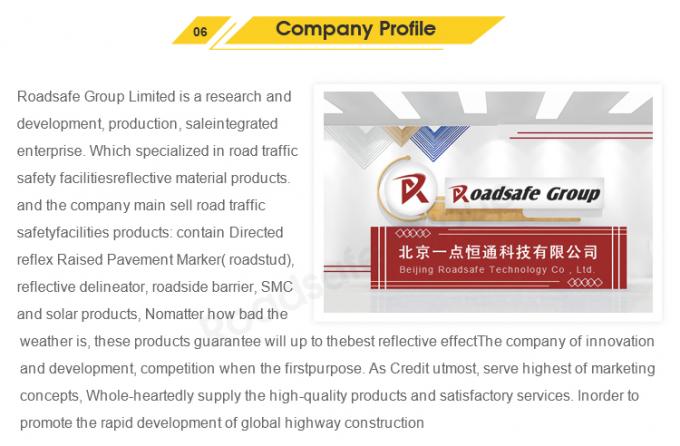 Alumínio Redondo Flashing LED Embedded Cat Eye Wireless Underground Driveway Marking Light Solar Road Stud 9