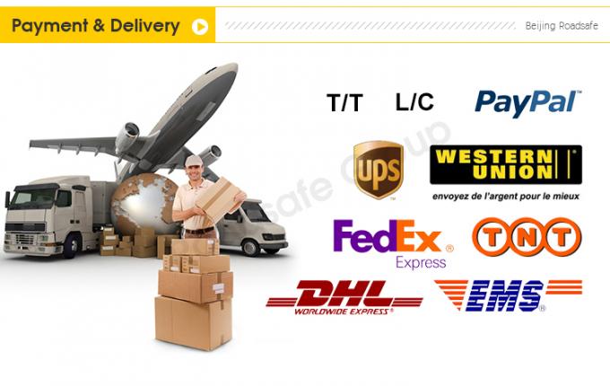 Alumínio Redondo Flashing LED Embedded Cat Eye Wireless Underground Driveway Marking Light Solar Road Stud 12