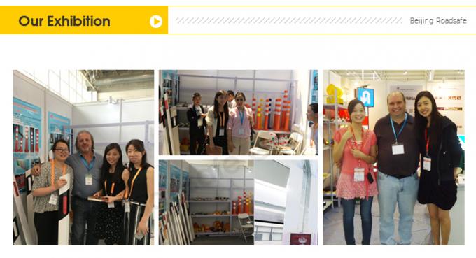 Alumínio Redondo Flashing LED Embedded Cat Eye Wireless Underground Driveway Marking Light Solar Road Stud 11