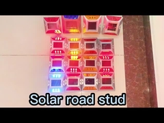 Rodoviária Solar