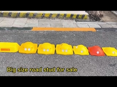 O grande olho de gato