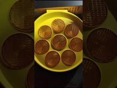 8pcs LED Piscando Árabe Saudita 390mm ROADSAFE Luz Solar Girassol Luz de Advertência de Trânsito Amarela Tra