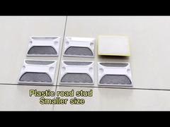 tachão rodoviário de plástico muitos tipos 2