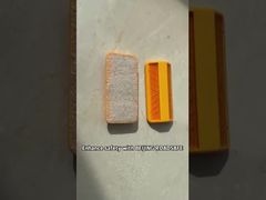 tachão rodoviário pequeno longo