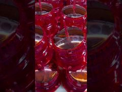 luz solar marítima 1 pequena