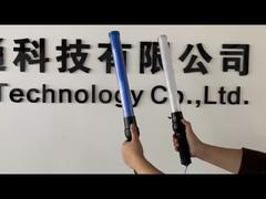 BASTÃO DE TRÂNSITO 54CM