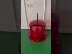 luz marítima igual 1 tamanho médio