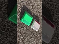 tachão plástico 20 toneladas tipo 1