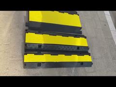 protetor de cabo para lombada