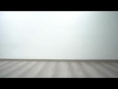 cone de trânsito tudo