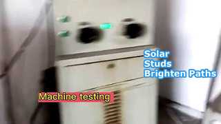 parafuso prisioneiro da estrada de il300 143mm